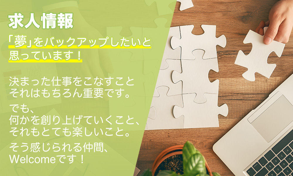 Image module