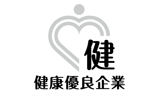 Image module