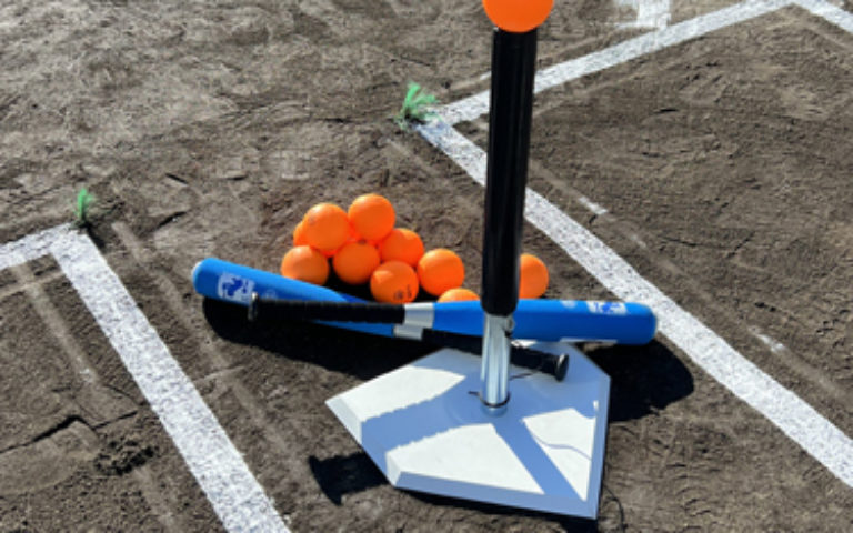 第2回 パラボールフェスティバル